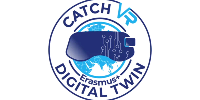 Catch-VR