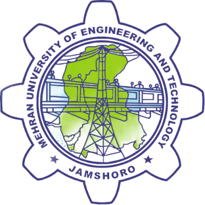 Mehran University of Engineering & Technology