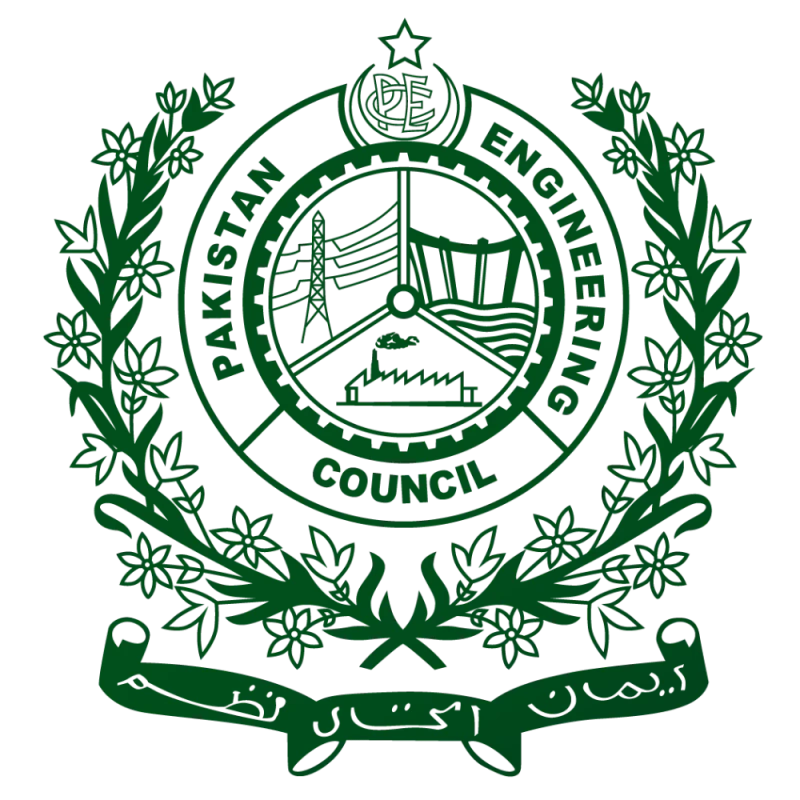Pakistan Engineering Council