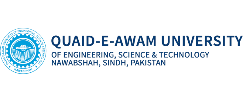 Quaid-e-Awam University of Engineering, Science & Technology