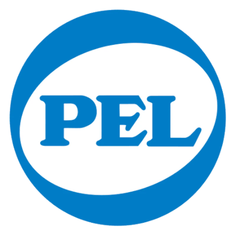 PEL