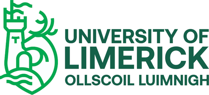 University of Limerick