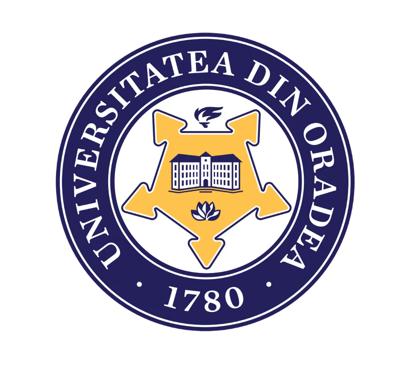 University of Oradea