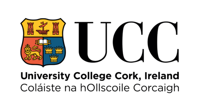 University College Cork