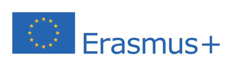 Erasmus+