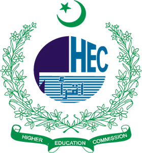 Higher Education Commission