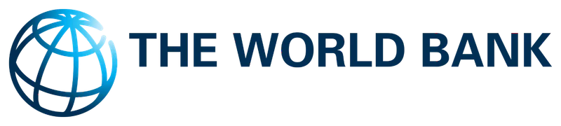 The World Bank