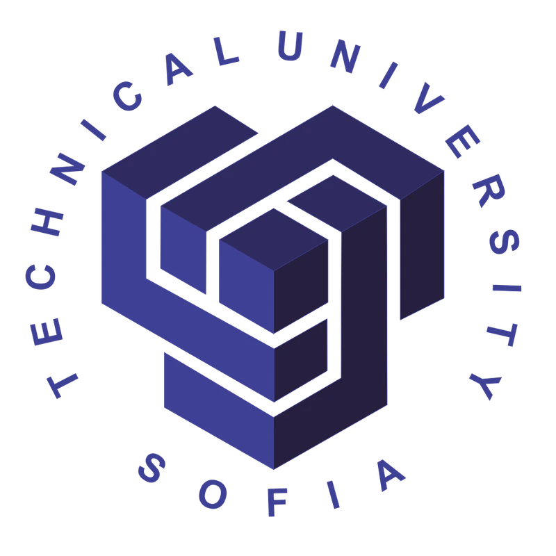 Technical University of Sofia