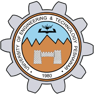 University of Engineering & Technology Peshawar